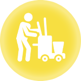 NEW CLEANER PROS DU NETTOYAGE