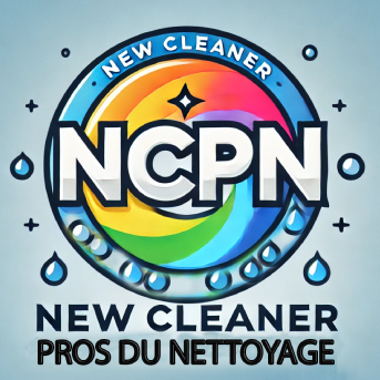 NEW CLEANER PROS DU NETTOYAGE