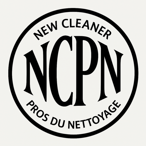 Titre du site Web
